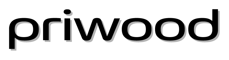 Standard- ja erilahenduste tootmine kaubikute ning matkaautode mööbli ja hoiustussüsteemidele